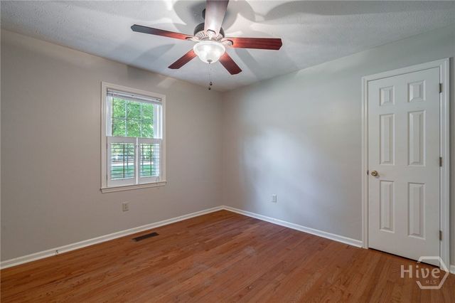 1161 Windsor Drive, Watkinsville, GA 30677