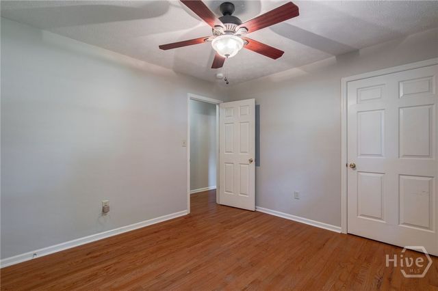 1161 Windsor Drive, Watkinsville, GA 30677