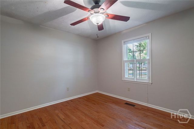 1161 Windsor Drive, Watkinsville, GA 30677