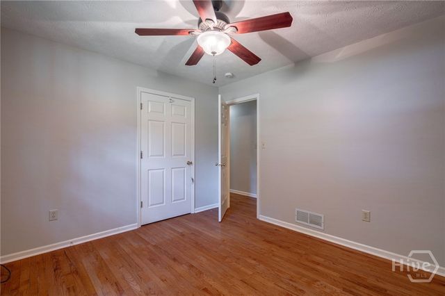 1161 Windsor Drive, Watkinsville, GA 30677