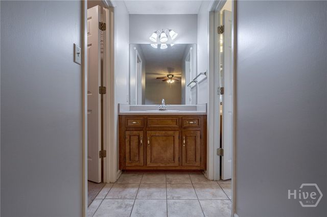 1161 Windsor Drive, Watkinsville, GA 30677