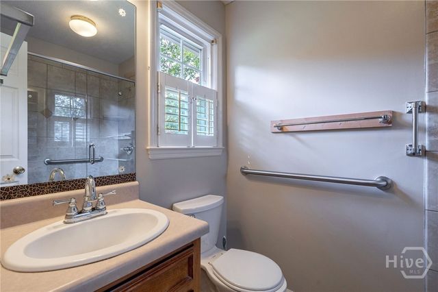1161 Windsor Drive, Watkinsville, GA 30677