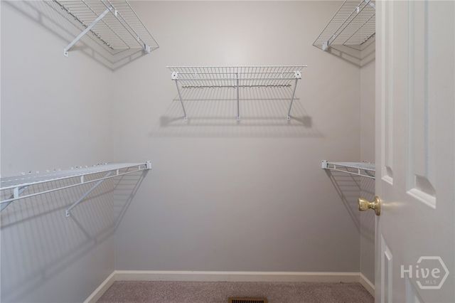 1161 Windsor Drive, Watkinsville, GA 30677