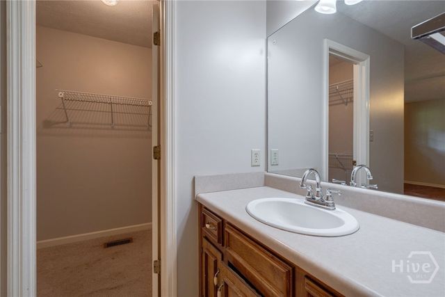 1161 Windsor Drive, Watkinsville, GA 30677