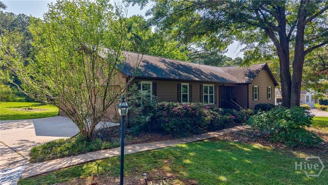 1161 Windsor Drive, Watkinsville, GA 30677