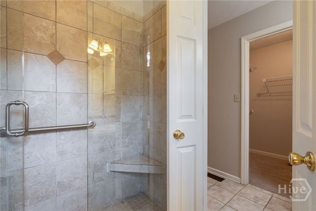 1161 Windsor Drive, Watkinsville, GA 30677