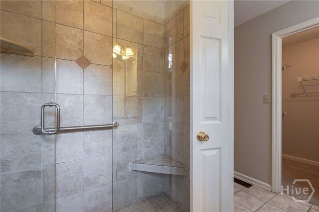 1161 Windsor Drive, Watkinsville, GA 30677