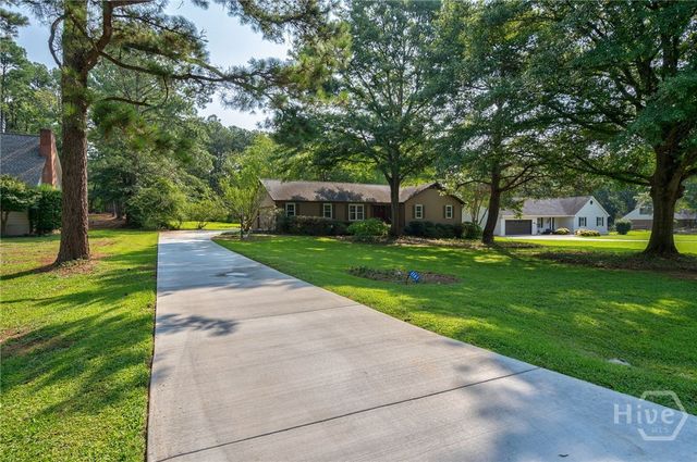 1161 Windsor Drive, Watkinsville, GA 30677