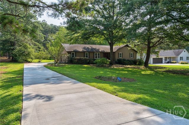 1161 Windsor Drive, Watkinsville, GA 30677