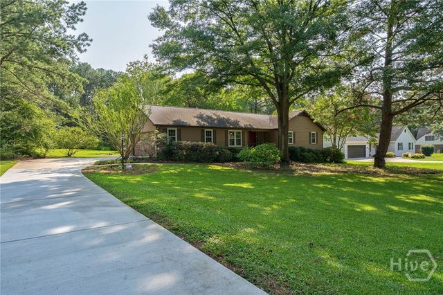 1161 Windsor Drive, Watkinsville, GA 30677