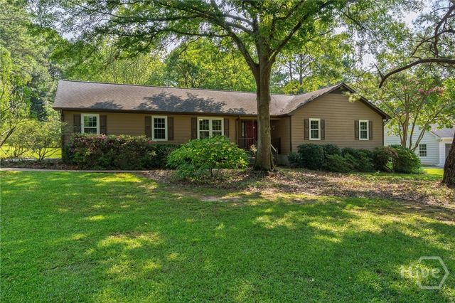 1161 Windsor Drive, Watkinsville, GA 30677