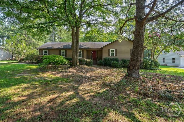 1161 Windsor Drive, Watkinsville, GA 30677