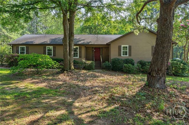 1161 Windsor Drive, Watkinsville, GA 30677