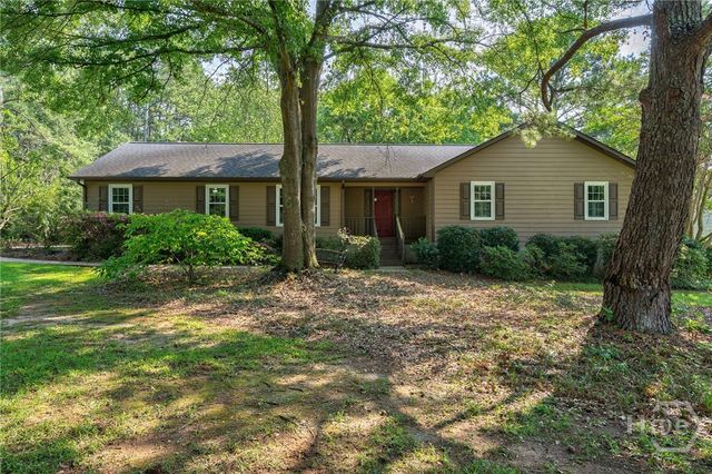 1161 Windsor Drive, Watkinsville, GA 30677