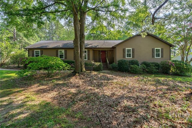 1161 Windsor Drive, Watkinsville, GA 30677
