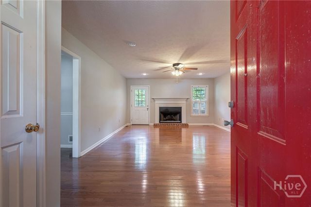 1161 Windsor Drive, Watkinsville, GA 30677