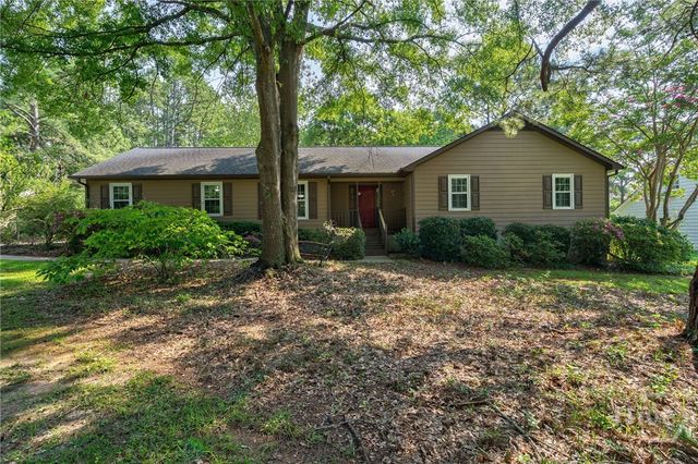 1161 Windsor Drive, Watkinsville, GA 30677