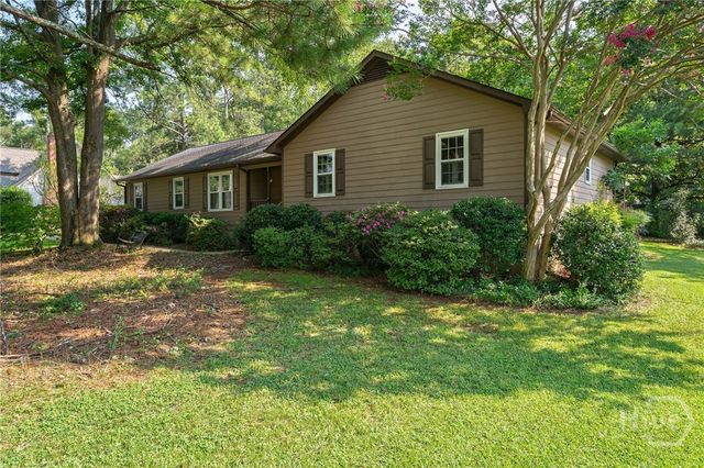 1161 Windsor Drive, Watkinsville, GA 30677