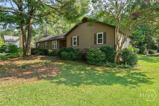 1161 Windsor Drive, Watkinsville, GA 30677