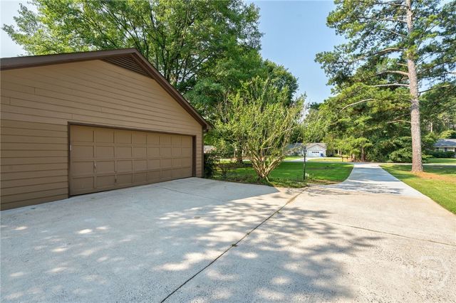 1161 Windsor Drive, Watkinsville, GA 30677