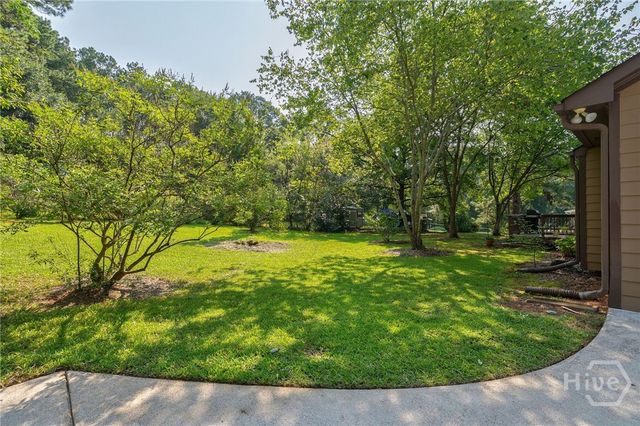 1161 Windsor Drive, Watkinsville, GA 30677
