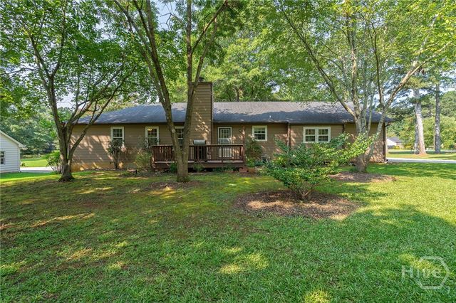 1161 Windsor Drive, Watkinsville, GA 30677