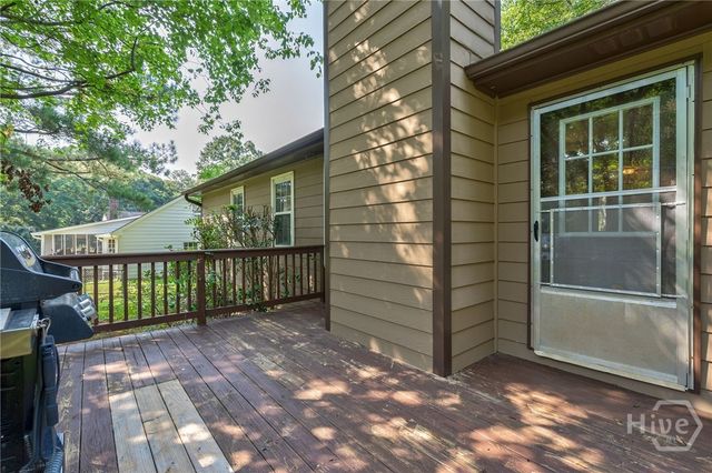 1161 Windsor Drive, Watkinsville, GA 30677
