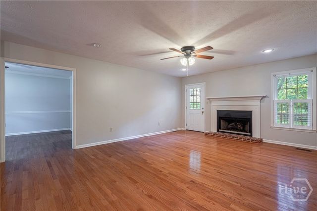 1161 Windsor Drive, Watkinsville, GA 30677
