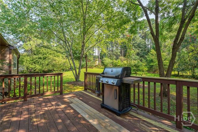 1161 Windsor Drive, Watkinsville, GA 30677