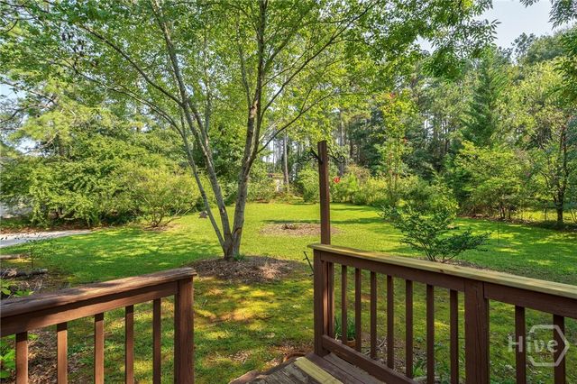 1161 Windsor Drive, Watkinsville, GA 30677