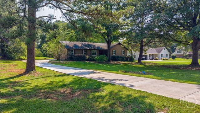 1161 Windsor Drive, Watkinsville, GA 30677