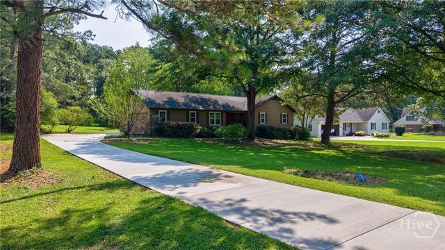 1161 Windsor Drive, Watkinsville, GA 30677