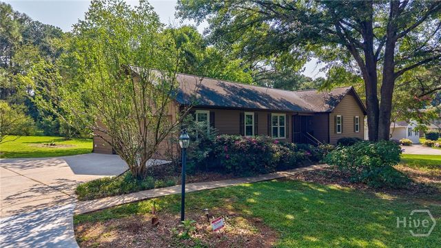 1161 Windsor Drive, Watkinsville, GA 30677