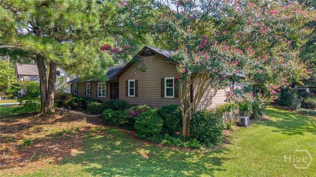 1161 Windsor Drive, Watkinsville, GA 30677