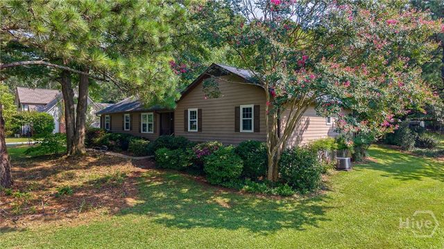 1161 Windsor Drive, Watkinsville, GA 30677