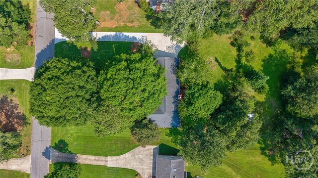 1161 Windsor Drive, Watkinsville, GA 30677