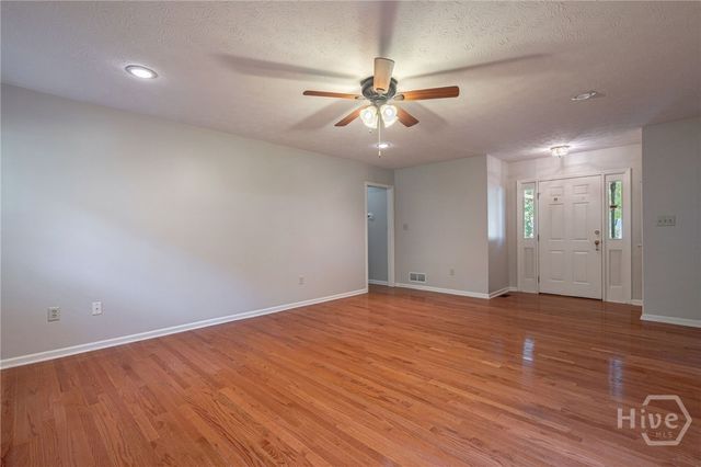 1161 Windsor Drive, Watkinsville, GA 30677
