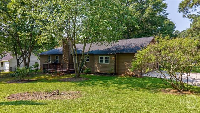 1161 Windsor Drive, Watkinsville, GA 30677