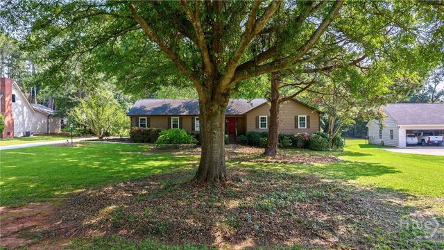 1161 Windsor Drive, Watkinsville, GA 30677