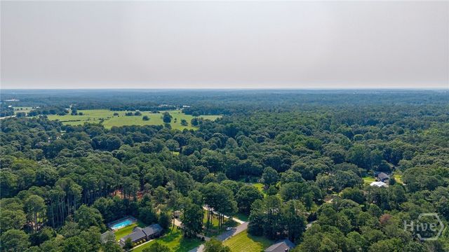 1161 Windsor Drive, Watkinsville, GA 30677