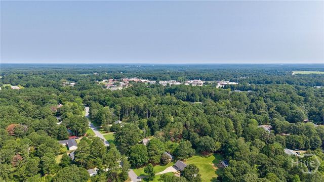 1161 Windsor Drive, Watkinsville, GA 30677