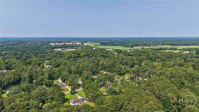 1161 Windsor Drive, Watkinsville, GA 30677