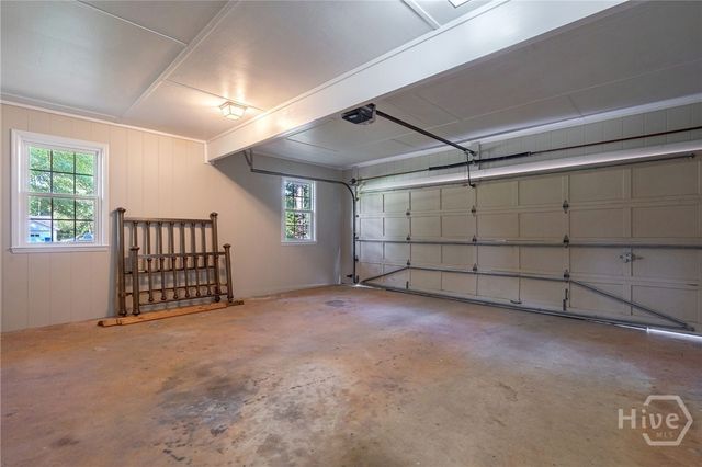 1161 Windsor Drive, Watkinsville, GA 30677