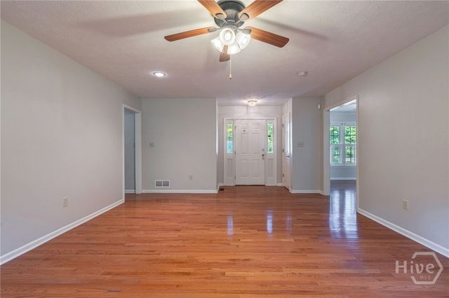 1161 Windsor Drive, Watkinsville, GA 30677