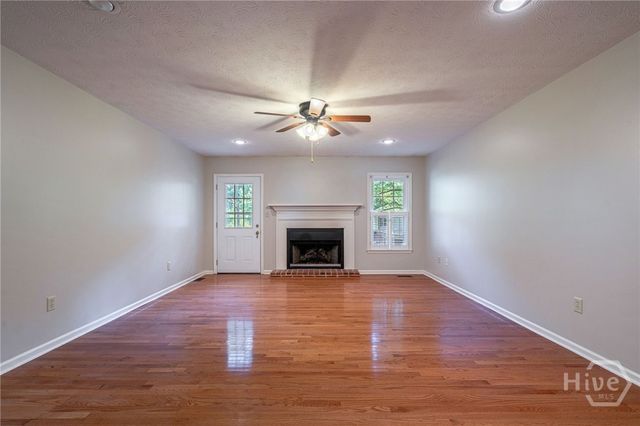 1161 Windsor Drive, Watkinsville, GA 30677