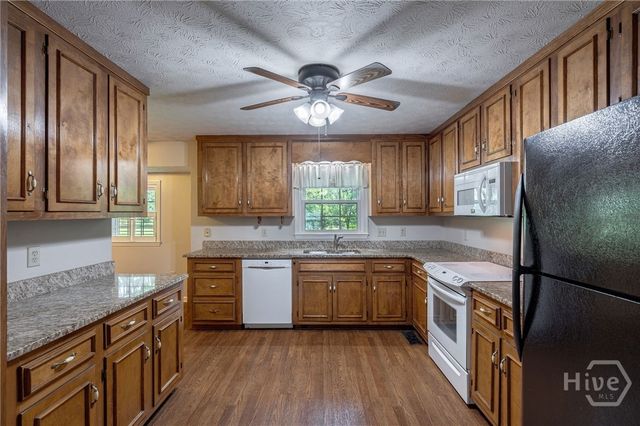 1161 Windsor Drive, Watkinsville, GA 30677