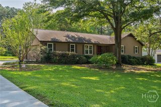 1161 Windsor Drive, Watkinsville, GA 30677