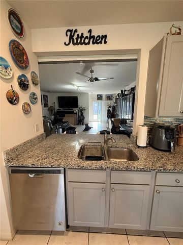 329 WINGED ELM DRIVE, Debary, FL 32713