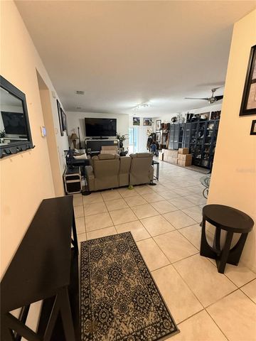 329 WINGED ELM DRIVE, Debary, FL 32713