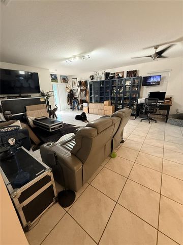 329 WINGED ELM DRIVE, Debary, FL 32713